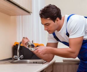 About Water Leak Detection Pros Dubberly, LA